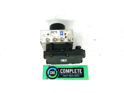 Picture of (Used) 2009 Workhorse Wabco ABS MODULATOR VALVE 