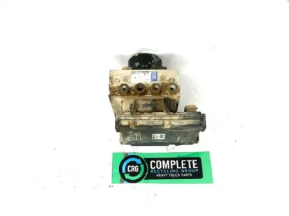 Picture of (Used) Wabco ABS MODULATOR VALVE 