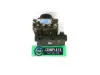 Picture of (Used) 2008 Freightliner MT45 Wabco ABS MODULATOR VALVE 