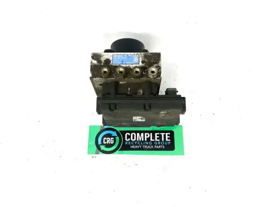 Picture of (Used) 2008 Freightliner MT45 Wabco ABS MODULATOR VALVE 