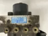 Picture of (Used) 2008 Freightliner MT45 Wabco ABS MODULATOR VALVE 
