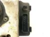 Picture of (Used) 2008 Freightliner MT45 Wabco ABS MODULATOR VALVE 