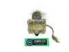 Picture of (Used) 2007 Freightliner MT45 Wabco ABS MODULATOR VALVE 