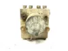 Picture of (Used) 2007 Freightliner MT45 Wabco ABS MODULATOR VALVE 