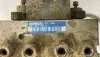 Picture of (Used) 2007 Freightliner MT45 Wabco ABS MODULATOR VALVE 