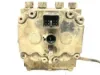 Picture of (Used) 2007 Freightliner MT45 Wabco ABS MODULATOR VALVE 
