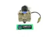 Picture of (Used) 2007 Freightliner MT45 Wabco ABS MODULATOR VALVE 