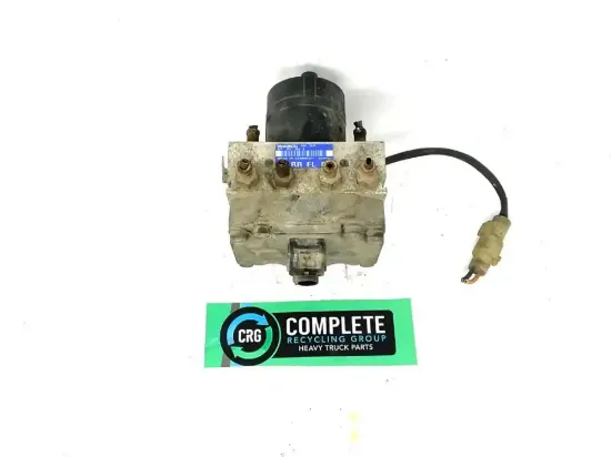 Picture of (Used) 2007 Freightliner MT45 Wabco ABS MODULATOR VALVE 