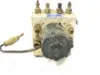 Picture of (Used) 2007 Freightliner MT45 Wabco ABS MODULATOR VALVE 
