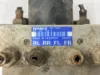 Picture of (Used) 2007 Freightliner MT45 Wabco ABS MODULATOR VALVE 