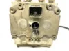 Picture of (Used) 2007 Freightliner MT45 Wabco ABS MODULATOR VALVE 