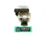 Picture of (Used) 2008 Freightliner MT55 Wabco ABS MODULATOR VALVE 