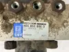 Picture of (Used) 2008 Freightliner MT55 Wabco ABS MODULATOR VALVE 