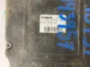 Picture of (Used) 2008 Freightliner MT55 Wabco ABS MODULATOR VALVE 