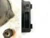 Picture of (Used) 2008 Freightliner MT55 Wabco ABS MODULATOR VALVE 