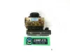Picture of (Used) 2012 Workhorse Wabco ABS MODULATOR VALVE 