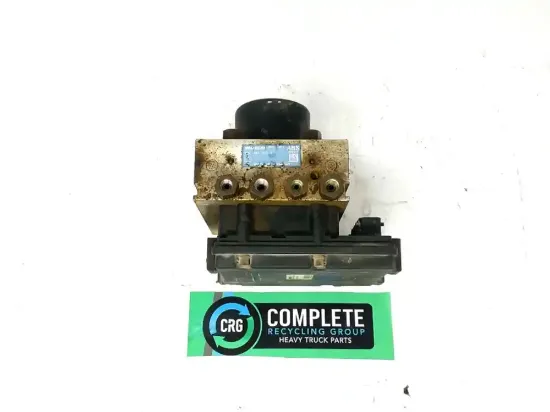 Picture of (Used) 2012 Workhorse Wabco ABS MODULATOR VALVE 