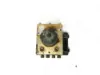 Picture of (Used) 2012 Workhorse Wabco ABS MODULATOR VALVE 
