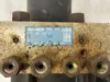Picture of (Used) 2012 Workhorse Wabco ABS MODULATOR VALVE 