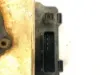 Picture of (Used) 2012 Workhorse Wabco ABS MODULATOR VALVE 