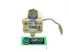 Picture of (Used) 2007 Freightliner MT45 Wabco ABS MODULATOR VALVE 