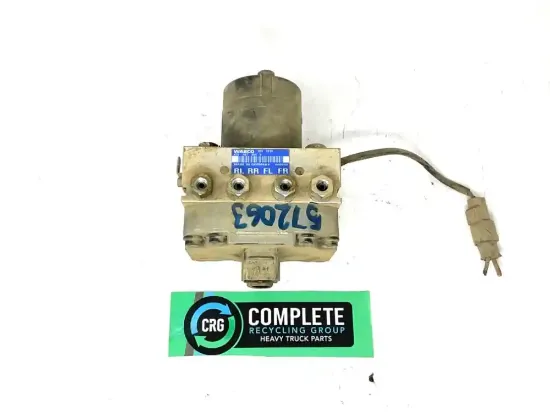 Picture of (Used) 2007 Freightliner MT45 Wabco ABS MODULATOR VALVE 