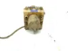 Picture of (Used) 2007 Freightliner MT45 Wabco ABS MODULATOR VALVE 