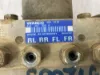 Picture of (Used) 2007 Freightliner MT45 Wabco ABS MODULATOR VALVE 