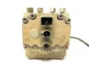Picture of (Used) 2007 Freightliner MT45 Wabco ABS MODULATOR VALVE 