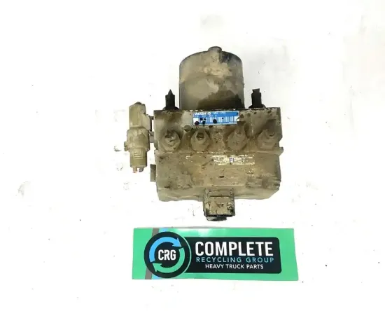 Picture of (Used) 2007 Freightliner MT45 Wabco ABS MODULATOR VALVE 