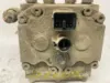 Picture of (Used) 2007 Freightliner MT45 Wabco ABS MODULATOR VALVE 