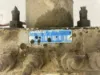 Picture of (Used) 2007 Freightliner MT45 Wabco ABS MODULATOR VALVE 