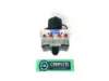 Picture of (Used) Wabco ABS MODULATOR VALVE 