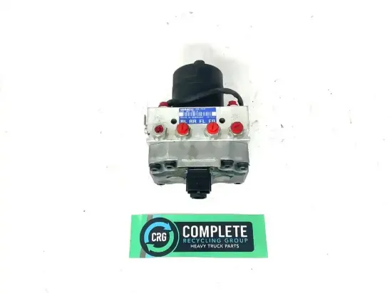 Picture of (Used) Wabco ABS MODULATOR VALVE 