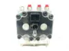 Picture of (Used) Wabco ABS MODULATOR VALVE 