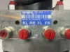 Picture of (Used) Wabco ABS MODULATOR VALVE 