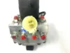 Picture of (Used) Wabco ABS MODULATOR VALVE 