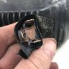 Picture of REPLACE YOUR 5 X 7 SEALED BEAM HEADLIGHTS WITH MODERN BRIGHTER AND MORE DURABLE LED HEADLAMPS.
6000K, 5600 LUMENS LOW BEAM, 8000 LUMENS HIGH BEAM.
SOLD AS A SET.
. 


