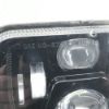 Picture of REPLACE YOUR 5 X 7 SEALED BEAM HEADLIGHTS WITH MODERN BRIGHTER AND MORE DURABLE LED HEADLAMPS.
6000K, 5600 LUMENS LOW BEAM, 8000 LUMENS HIGH BEAM.
SOLD AS A SET.
. 


