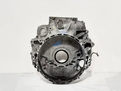 Picture of (Used) 2011