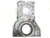 Picture of (USED) 2011 ISUZU 4HK1