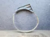Picture of (Used) 2020 Peterbilt 579, BRACKETS