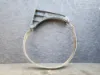 Picture of (Used) 2020 Peterbilt 579, BRACKETS