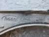 Picture of (Used) 2020 Peterbilt 579, BRACKETS