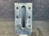 Picture of (Used) 2020 Peterbilt 579, BRACKETS