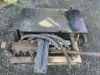 Picture of ( used) PERMCO INC WET KIT COMPLETE
