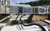 Picture of (Used) 2011 Pierce Arrow XT, LIGHTS ASSEMBLY