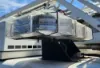Picture of (Used) 2011 Pierce Arrow XT, LIGHTS ASSEMBLY