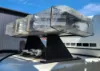 Picture of (Used) 2011 Pierce Arrow XT, LIGHTS ASSEMBLY