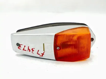 Picture of (Used) 2012 Western Star 4900 FA, LIGHTS ASSEMBLY